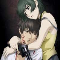  ����� Phantom ~Requiem for the Phantom~ <small>Sound Director</small> 